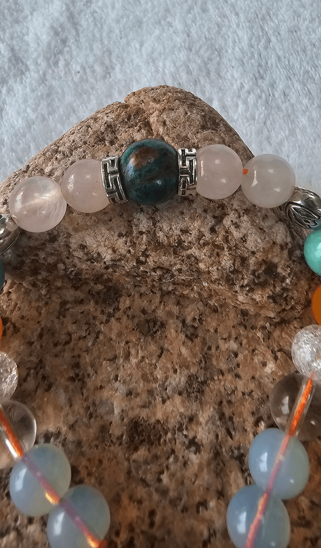Bracelet signe du Sagittaire