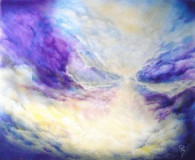 Ciel sauvage